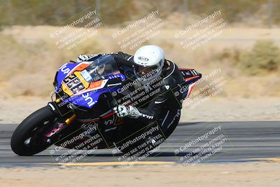 media/Feb-06-2025-Racers Edge (Thu) [[c17ed6f7b1]]/1-A Group/Session 3 (Turn 6 Inside Speed Pans)/